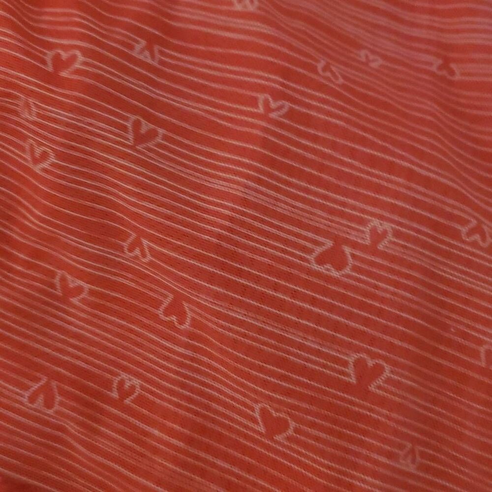 CHIC ME NIGHTGOWN - Picture 4 of 4